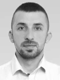 Здоровець