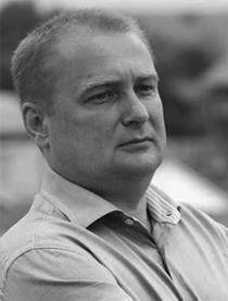 yanchenko